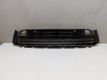 Решетка радиатора для Lexus RX IV 2015>, OEM 5311248160 - вид 1 (фото)