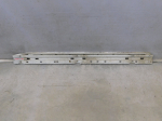 Подножка для Toyota Land Cruiser (150)/Prado 2009>, OEM 5177960130 - вид 1 (фото)
