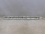 Подножка для Toyota Land Cruiser (150)/Prado 2009>, OEM 5177960130 - вид 2 (фото)