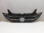 Решетка радиатора для Honda CR-V 2012-2017, OEM 71121T1GG0 - вид 4 (фото)