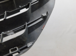 Решетка радиатора для Honda CR-V 2012-2017, OEM 71121T1GG0 - вид 5 (фото)