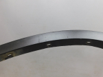 Накладка крыла переднего правого для BMW X1 E84 2009-2015, OEM 51772990166 - вид 2 (фото)