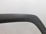 Накладка крыла переднего левого для Hyundai Tucson IV 2020>, OEM 87711N9100 - вид 2 (фото)