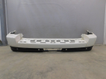 Бампер задний для Land Rover Range Rover Sport 2005>, OEM DQC500071 - вид 1 (фото)