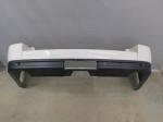 Бампер задний для Land Rover Range Rover Sport 2005>, OEM DQC500071 - вид 2 (фото)