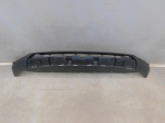 Юбка передняя для Volvo XC40 2017>, OEM 32210435 - вид 1 (фото)