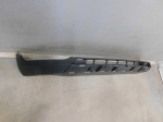 Юбка передняя для Volvo XC40 2017>, OEM 32210435 - вид 2 (фото)