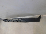 Юбка передняя для Volvo XC40 2017>, OEM 32210435 - вид 3 (фото)