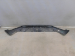 Юбка передняя для Volvo XC40 2017>, OEM 32210435 - вид 4 (фото)
