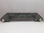 Решетка в бампер центральная для Toyota Camry V50 2011-2018, OEM 5311233160 - вид 5 (фото)