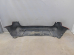 Бампер задний для Nissan Qashqai 2006-2014, OEM 85022JD00H - вид 5 (фото)