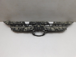 Кронштейн решетки радиатора для Toyota RAV 4 2019>, OEM 5311542010 - вид 1 (фото)