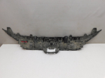 Кронштейн решетки радиатора для Toyota RAV 4 2019>, OEM 5311542010 - вид 4 (фото)