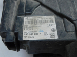 Фара правая для Volkswagen Polo (RUS) 2020>, OEM 6N5941006A - вид 7 (фото)