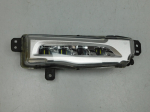 Фара противотуманная правая для BMW X5 G05 2018>, OEM 63177406366 - вид 1 (фото)
