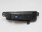 Фара противотуманная правая для BMW X5 G05 2018>, OEM 63177406366 - вид 2 (фото)