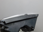 Фара противотуманная левая для Volkswagen Polo Sedan 2011-2020, OEM 6R0941061D - вид 5 (фото)