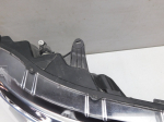 Фара правая для Nissan Qashqai (J11) 2014>, OEM 26010HV50A - вид 3 (фото)