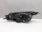 Фара правая для Nissan Qashqai (J11) 2014>, OEM 26010HV50A - вид 4 (фото)