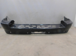 Бампер задний для Land Rover Range Rover Sport 2005>, OEM DQC500071 - вид 1 (фото)