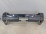 Бампер задний для Land Rover Range Rover Sport 2005>, OEM DQC500071 - вид 2 (фото)
