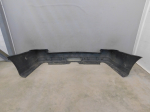 Бампер задний для Land Rover Range Rover Sport 2005>, OEM DQC500071 - вид 6 (фото)
