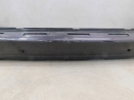 Бампер задний для Land Rover Range Rover III (LM) 2002>, OEM DQC000060LML - вид 2 (фото)