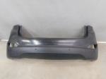 Бампер задний для Hyundai ix35 2010>, OEM 866112Y000 - вид 1 (фото)