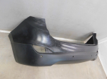 Бампер задний для Hyundai ix35 2010>, OEM 866112Y000 - вид 2 (фото)