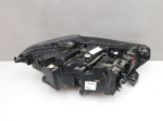 Фара левая для BMW X5 G05 2018>, OEM 63117933329 - вид 3 (фото)