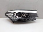 Фара правая для BMW 5-серия G30 2016>, OEM 63117214952 - вид 1 (фото)