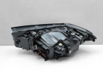 Фара правая для BMW 5-серия G30 2016>, OEM 63117214952 - вид 3 (фото)