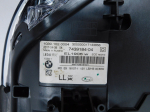 Фара правая для BMW 5-серия G30 2016>, OEM 63117214952 - вид 6 (фото)