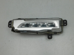 Фара противотуманная левая для BMW X5 G05 2018>, OEM 63177406365 - вид 1 (фото)