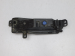 Фара противотуманная левая для BMW X5 G05 2018>, OEM 63177406365 - вид 2 (фото)