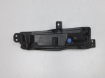 Фара противотуманная правая для BMW X3 G01 2017>, OEM 63177412528 - вид 2 (фото)