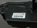Фара противотуманная правая для BMW X3 G01 2017>, OEM 63177412528 - вид 4 (фото)