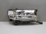 Фара правая для Toyota Land Cruiser (200) 2008>, OEM 8110560K11 - вид 1 (фото)