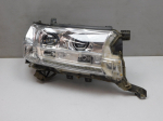 Фара правая для Toyota Land Cruiser (200) 2008>, OEM 8110560K11 - вид 2 (фото)