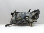 Фара правая для Toyota Land Cruiser (200) 2008>, OEM 8110560K11 - вид 4 (фото)