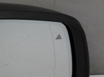 Зеркало правое электрическое для Jeep Grand Cherokee (WK2) 2010>, OEM 5SG35PGRAB - вид 4 (фото)