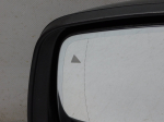 Зеркало левое электрическое для Jeep Grand Cherokee (WK2) 2010>, OEM 5SG34AXRAB - вид 4 (фото)
