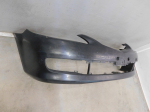 Бампер передний для Mazda 6 (GG) 2002-2008, OEM GR1A50031 - вид 3 (фото)