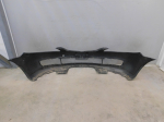 Бампер передний для Mazda 6 (GG) 2002-2008, OEM GR1A50031 - вид 5 (фото)