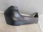 Бампер задний для Hyundai ix35 2010>, OEM 866112Y000 - вид 2 (фото)