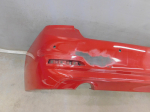 Бампер задний для BMW 3-серия F30 2011>, OEM 51127384441 - вид 4 (фото)