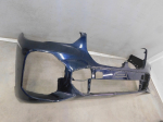 Бампер передний для BMW X5 G05 2018>, OEM 51118069207 - вид 2 (фото)