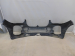 Бампер передний для BMW X5 G05 2018>, OEM 51118069207 - вид 4 (фото)