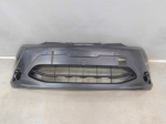 Бампер передний для Nissan Qashqai (J11) 2014>, OEM 620224EA0H - вид 2 (фото)