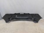 Бампер передний для Nissan Qashqai (J11) 2014>, OEM 620224EA0H - вид 5 (фото)
